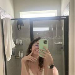 
                        Lily
                     is Female Escorts. | Calgary | Alberta | Canada | canadapleasure.com 