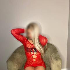 
                        Lexi
                     is Female Escorts. | Edmonton | Alberta | Canada | canadapleasure.com 