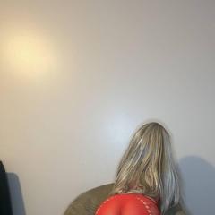 
                        Lexi
                     is Female Escorts. | Edmonton | Alberta | Canada | canadapleasure.com 