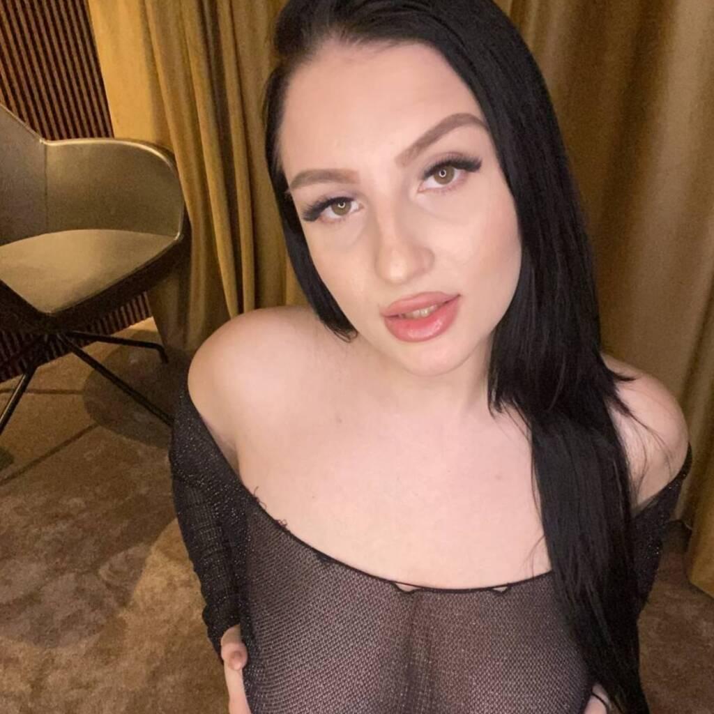 
                        Sexy Sierra
                     is Female Escorts. | Red Deer | Alberta | Canada | canadapleasure.com 
