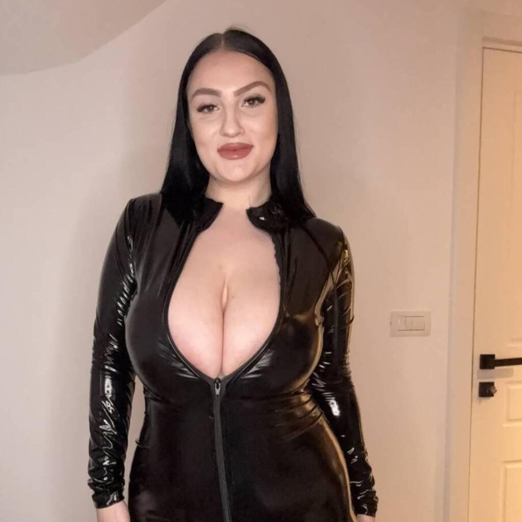 
                        Sexy Sierra
                     is Female Escorts. | Red Deer | Alberta | Canada | canadapleasure.com 
