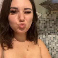 
                        Cythia
                     is Female Escorts. | St. Albert | Alberta | Canada | canadapleasure.com 