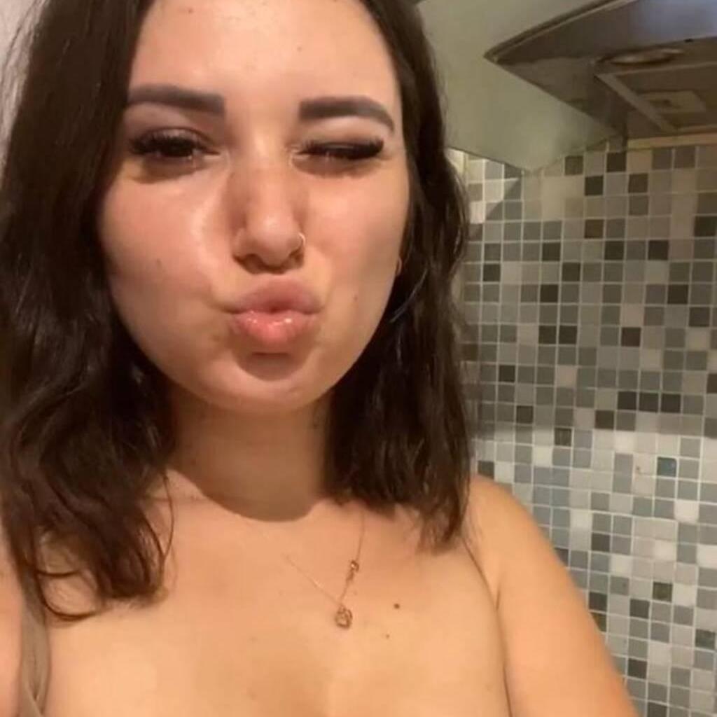 
                        Cythia
                     is Female Escorts. | St. Albert | Alberta | Canada | canadapleasure.com 