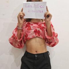 
                        Sonia
                     is Female Escorts. | Abbotsford | British Columbia | Canada | canadapleasure.com 