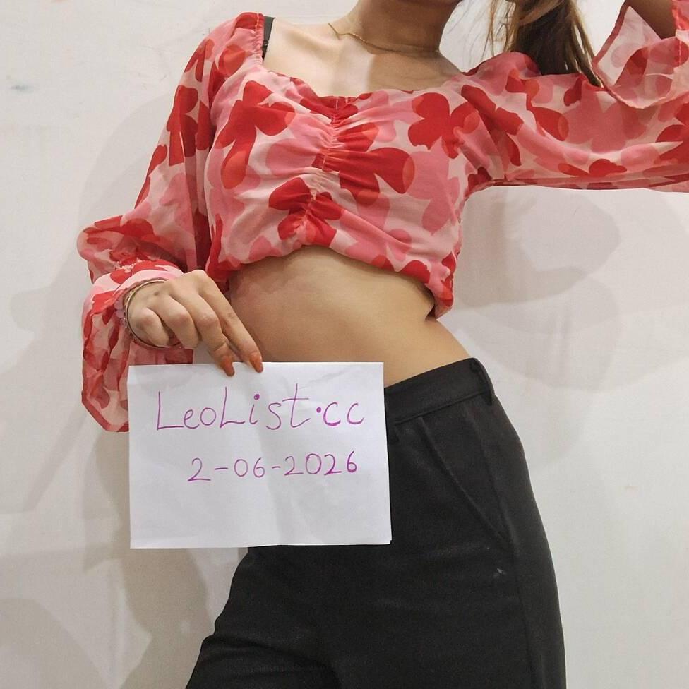 
                        Sonia
                     is Female Escorts. | Abbotsford | British Columbia | Canada | canadapleasure.com 