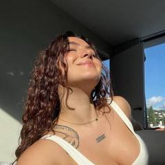 
                        Betty
                     is Female Escorts. | Cariboo | British Columbia | Canada | canadapleasure.com 