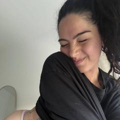 
                        Betty
                     is Female Escorts. | Cariboo | British Columbia | Canada | canadapleasure.com 