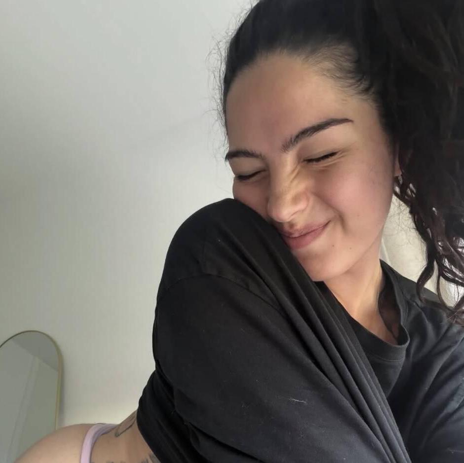 
                        Betty
                     is Female Escorts. | Cariboo | British Columbia | Canada | canadapleasure.com 