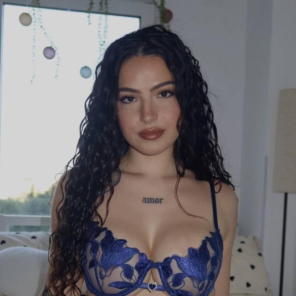 
                        Betty
                     is Female Escorts. | Cariboo | British Columbia | Canada | canadapleasure.com 