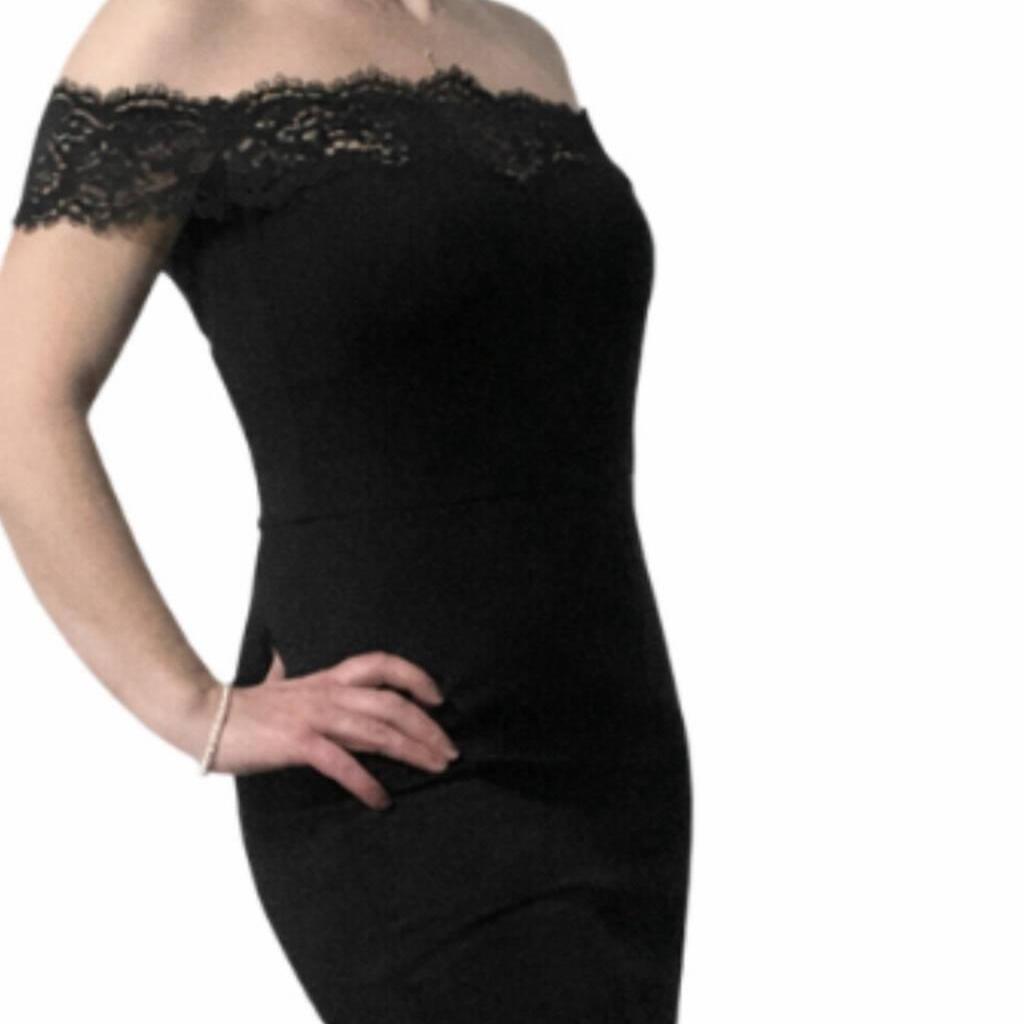 
                        SEXY SKYE
                     is Female Escorts. | Kamloops | British Columbia | Canada | canadapleasure.com 