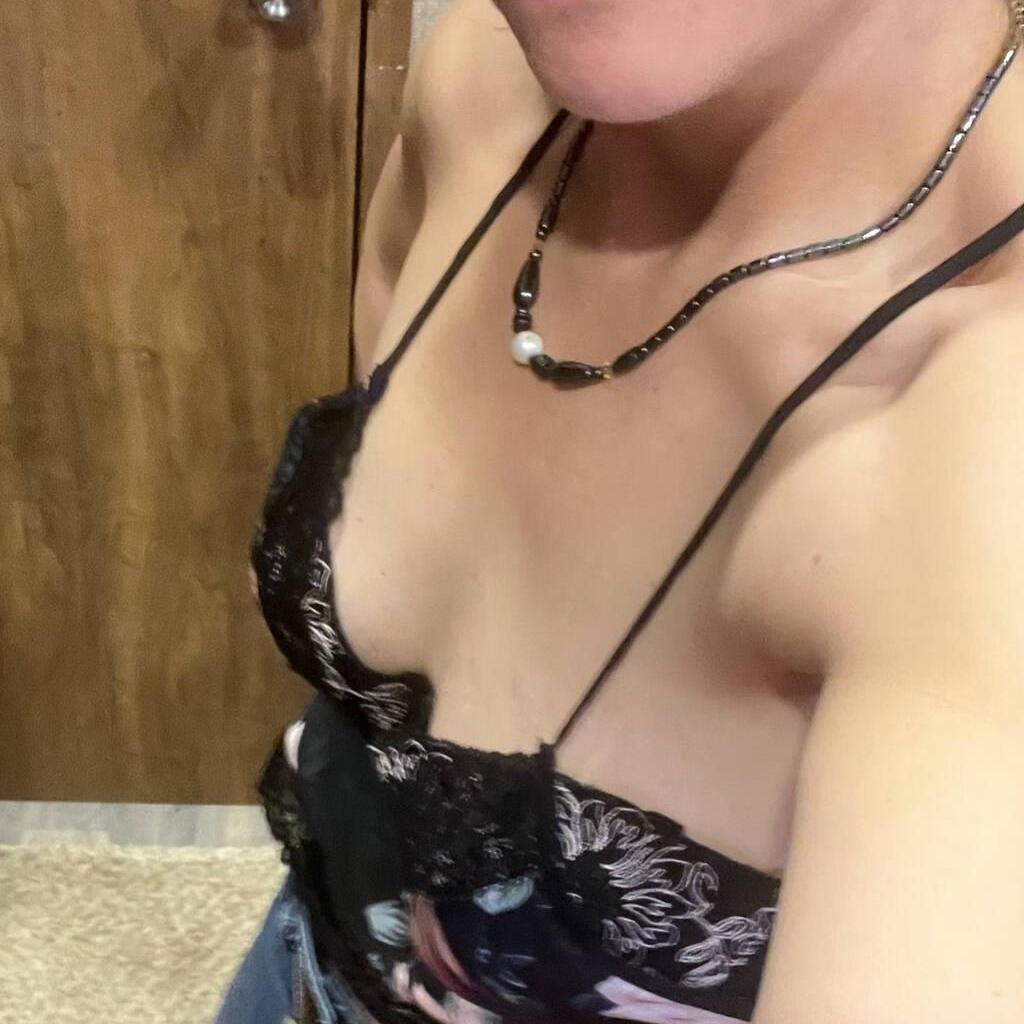 
                        SEXY SKYE
                     is Female Escorts. | Kamloops | British Columbia | Canada | canadapleasure.com 