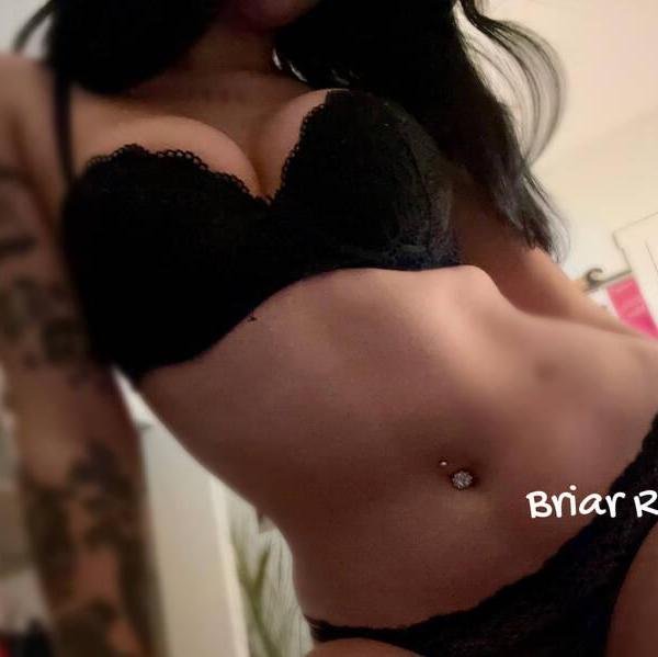 
                        Briar Rose
                     is Female Escorts. | Comox Balley | British Columbia | Canada | canadapleasure.com 