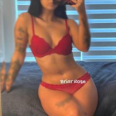 
                        Briar Rose
                     is Female Escorts. | Comox Balley | British Columbia | Canada | canadapleasure.com 