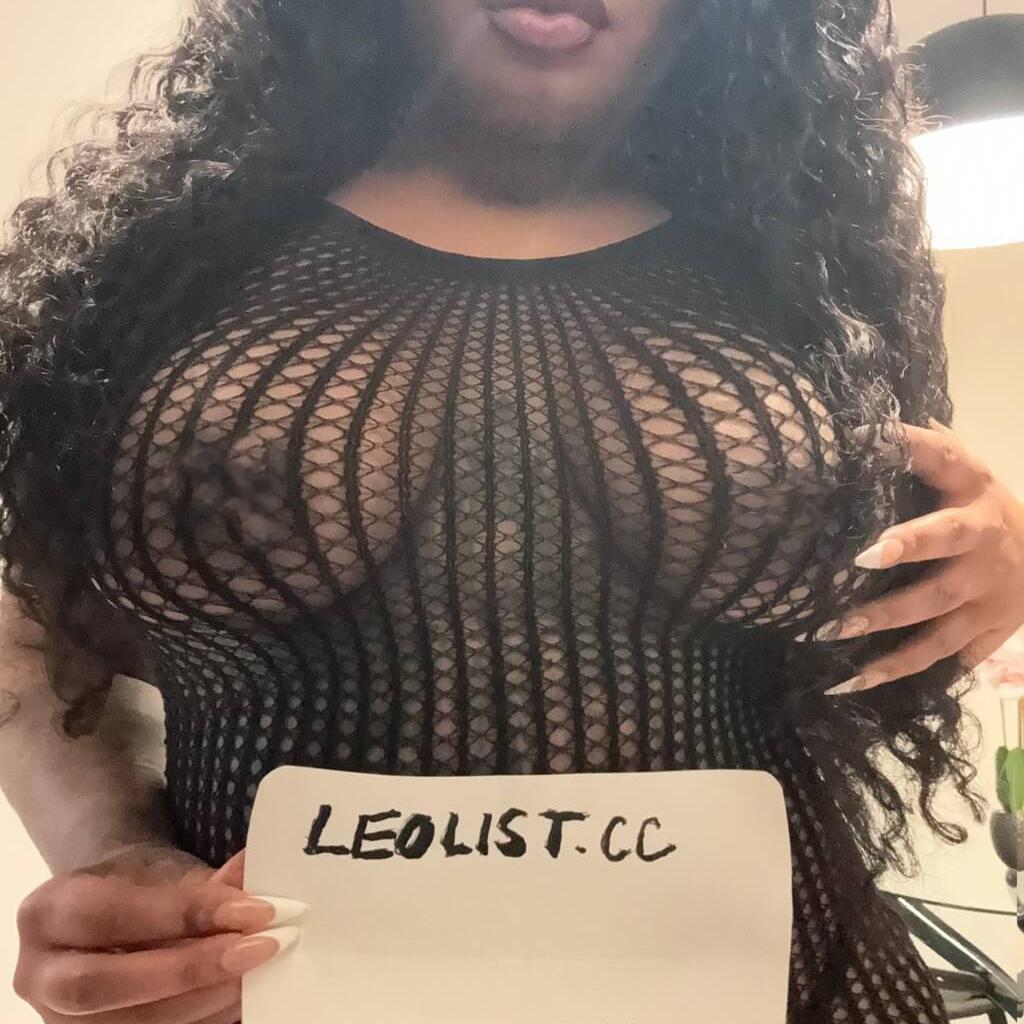 
                        Kitten
                     is Female Escorts. | Moncton | New Brunswick | Canada | canadapleasure.com 