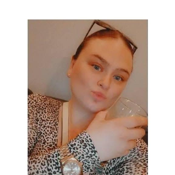 
                        Precious
                     is Female Escorts. | St. John | New Brunswick | Canada | canadapleasure.com 