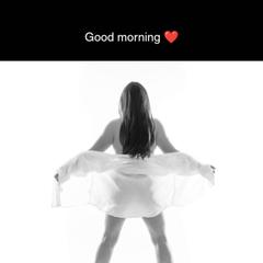 
                        Precious
                     is Female Escorts. | St. John | New Brunswick | Canada | canadapleasure.com 