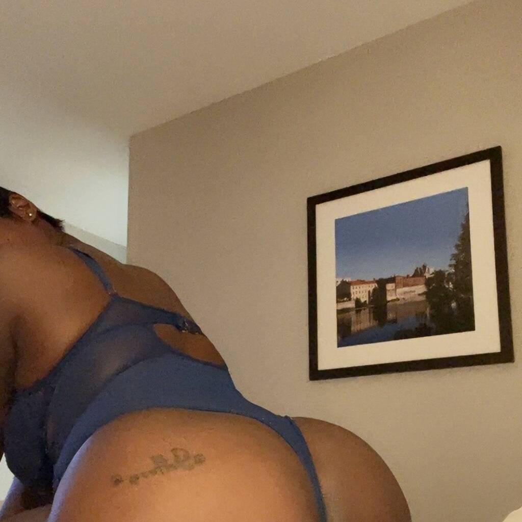 
                        JADE/waterloo
                     is Female Escorts. | Kitchener | Ontario | Canada | canadapleasure.com 