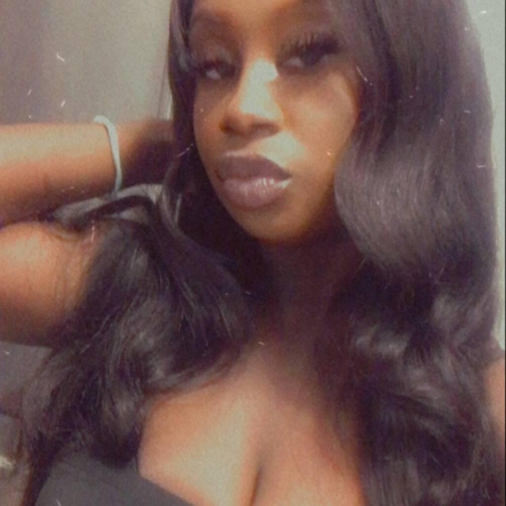 
                        JADE/waterloo
                     is Female Escorts. | Kitchener | Ontario | Canada | canadapleasure.com 