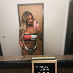
                        Princess Jazmine
                     is Female Escorts. | windsor | Ontario | Canada | canadapleasure.com 