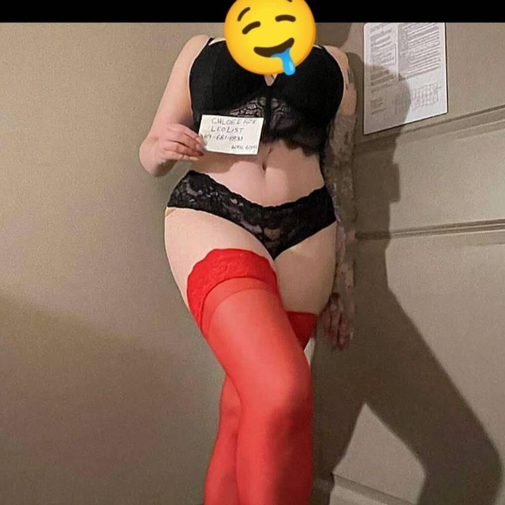 
                        Chloee rose
                     is Female Escorts. | windsor | Ontario | Canada | canadapleasure.com 