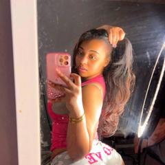 
                        Kimmie
                     is Female Escorts. | Niagara | Ontario | Canada | canadapleasure.com 