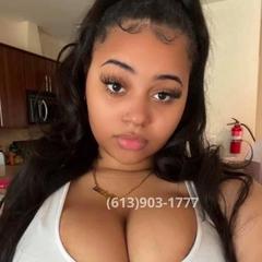 
                        Kimmie
                     is Female Escorts. | Niagara | Ontario | Canada | canadapleasure.com 