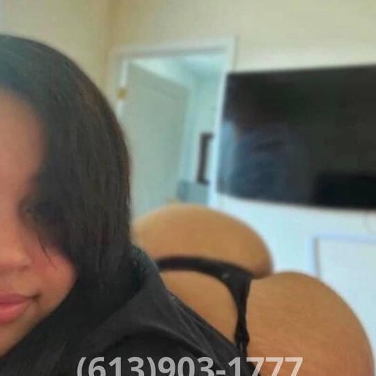 
                        Kimmie
                     is Female Escorts. | Niagara | Ontario | Canada | canadapleasure.com 