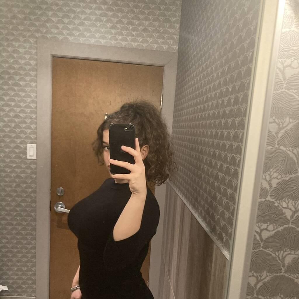 
                        Lola Lust
                     is Female Escorts. | Sudbury | Ontario | Canada | canadapleasure.com 