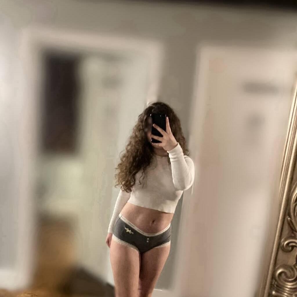 
                        Lola Lust
                     is Female Escorts. | Sudbury | Ontario | Canada | canadapleasure.com 