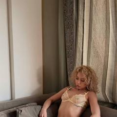 
                        Silvana
                     is Female Escorts. | Sherbrooke | Quebec | Canada | canadapleasure.com 