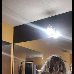 
                        Lexxxi - FANTASY SPA
                     is Female Escorts. | Saskatoon | Saskatchewan | Canada | canadapleasure.com 