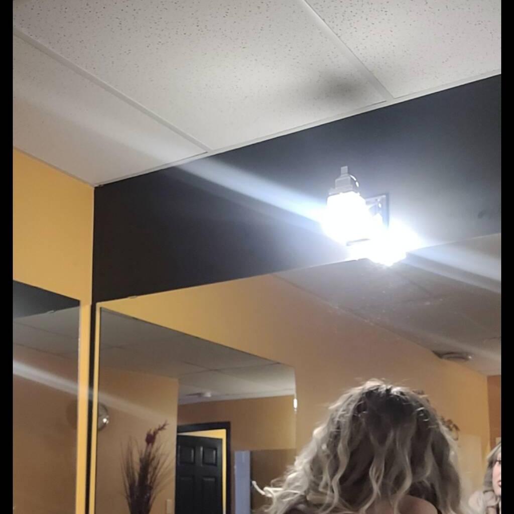 
                        Lexxxi - FANTASY SPA
                     is Female Escorts. | Saskatoon | Saskatchewan | Canada | canadapleasure.com 
