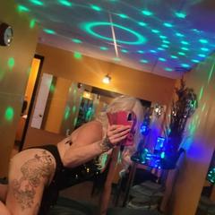 
                        Lexxxi - FANTASY SPA
                     is Female Escorts. | Saskatoon | Saskatchewan | Canada | canadapleasure.com 