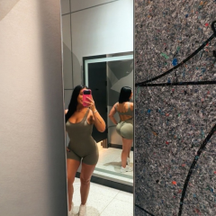 Pamela is Female Escorts. | North York | Ontario | Canada | canadapleasure.com 