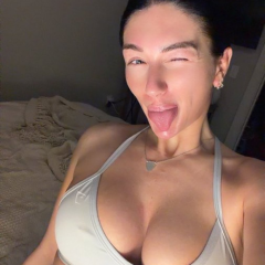 Pamela is Female Escorts. | North York | Ontario | Canada | canadapleasure.com 