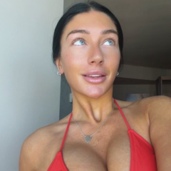 Pamela is Female Escorts. | North York | Ontario | Canada | canadapleasure.com 