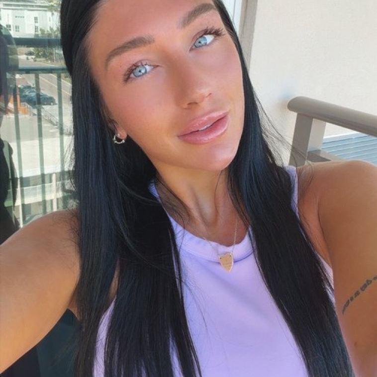 Pamela is Female Escorts. | Brandon | Manitoba | Canada | canadapleasure.com 
