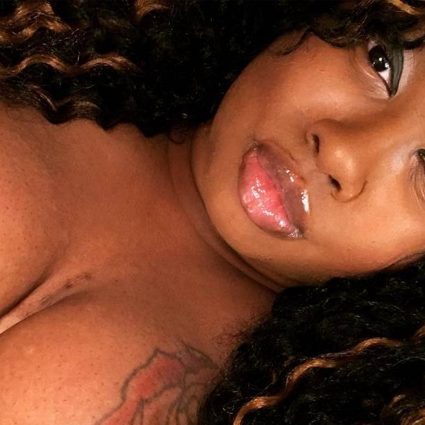 
                        Kayla
                     is Female Escorts. | Edmonton | Alberta | Canada | canadapleasure.com 