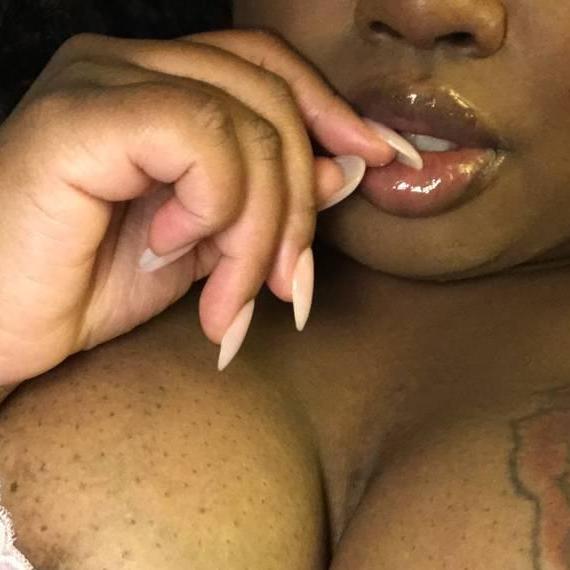 
                        Kayla
                     is Female Escorts. | Edmonton | Alberta | Canada | canadapleasure.com 