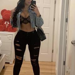 
                        Zera
                     is Female Escorts. | Edmonton | Alberta | Canada | canadapleasure.com 