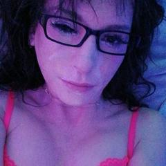 
                        Gia
                     is Female Escorts. | Kelowna | British Columbia | Canada | canadapleasure.com 