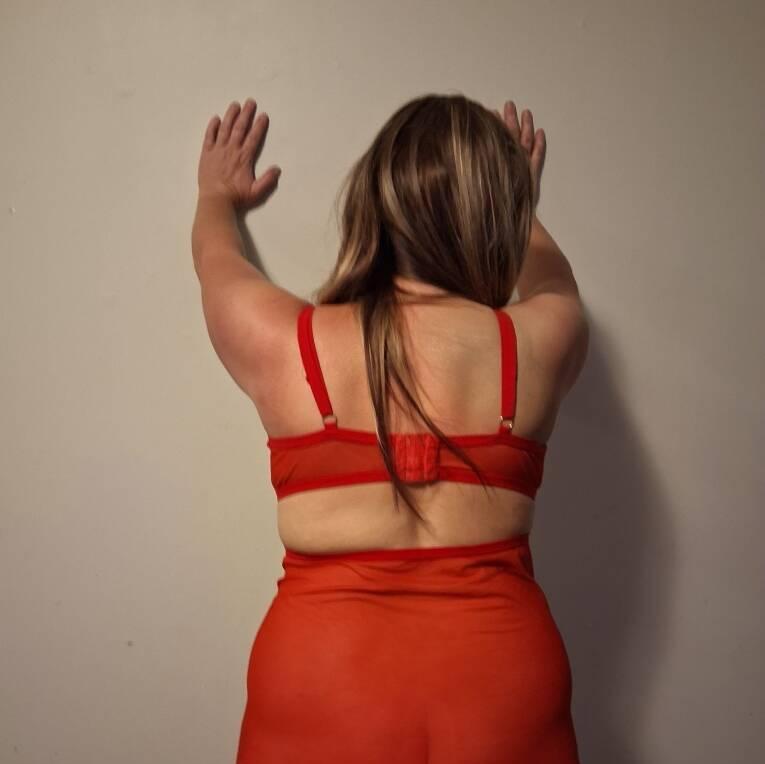 
                        Regan
                     is Female Escorts. | Prince George | British Columbia | Canada | canadapleasure.com 