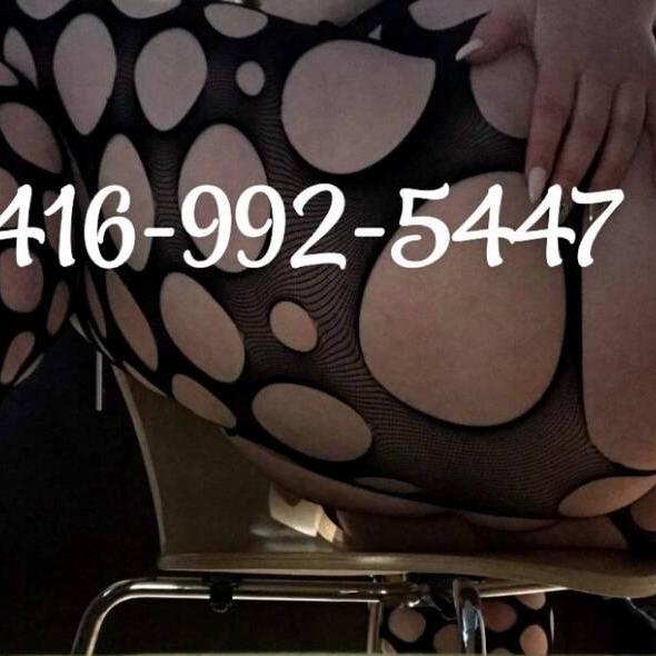 
                        Kat
                     is Female Escorts. | Winnipeg | Manitoba | Canada | canadapleasure.com 