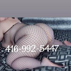 
                        Kat
                     is Female Escorts. | Winnipeg | Manitoba | Canada | canadapleasure.com 