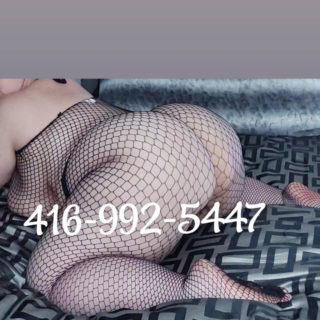 
                        Kat
                     is Female Escorts. | Winnipeg | Manitoba | Canada | canadapleasure.com 
