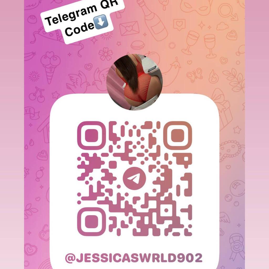 
                        Jessica Cash Payment
                     is Female Escorts. | Fredericton | New Brunswick | Canada | canadapleasure.com 