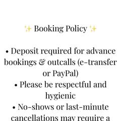 
                        Maddie
                     is Female Escorts. | St. John | New Brunswick | Canada | canadapleasure.com 