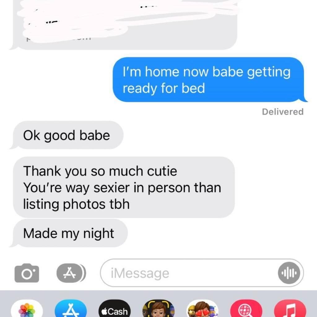 
                        Maddie
                     is Female Escorts. | St. John | New Brunswick | Canada | canadapleasure.com 