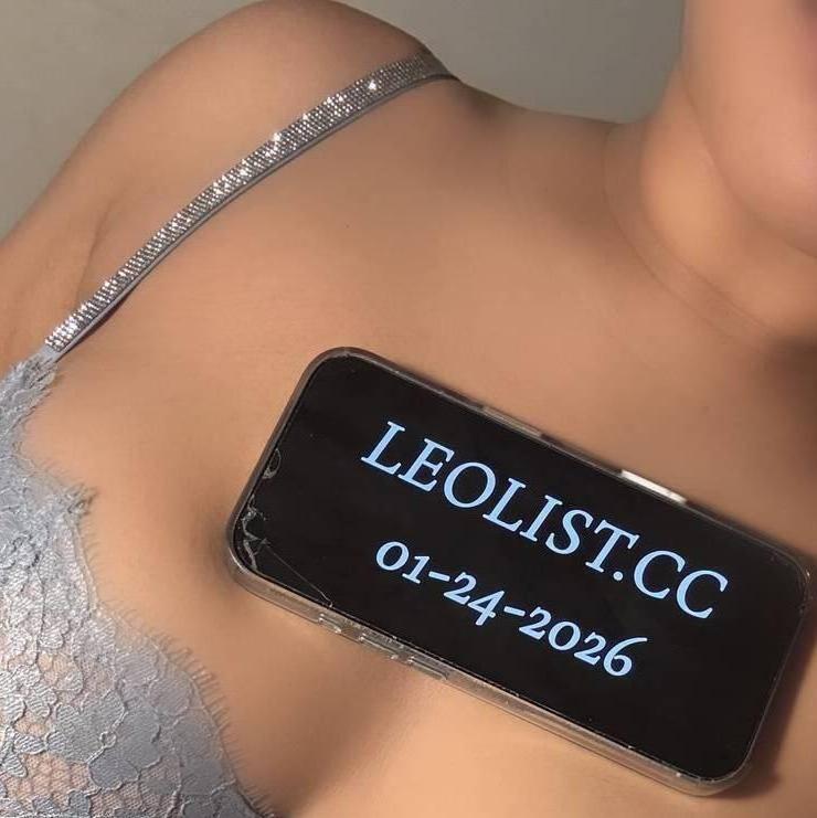 
                        Zara
                     is Female Escorts. | Kingston | Ontario | Canada | canadapleasure.com 