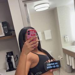 
                        Zara
                     is Female Escorts. | Kingston | Ontario | Canada | canadapleasure.com 